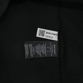 Picture of Palm Angels T Shirts Short _SKUPalmAngelsS-XLwetr23274003